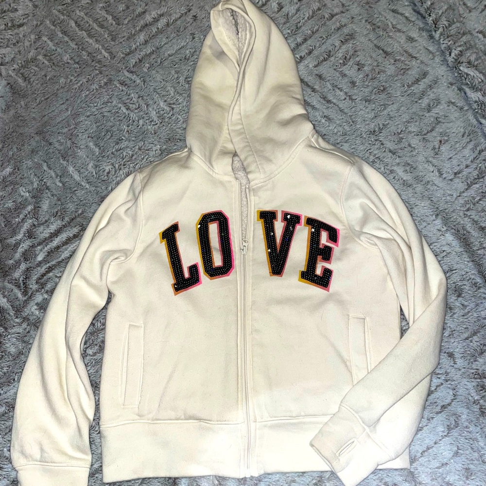 Old Navy xxl